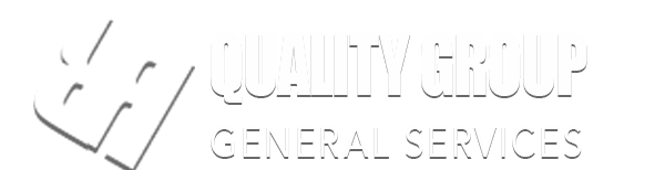 Quality Group GS